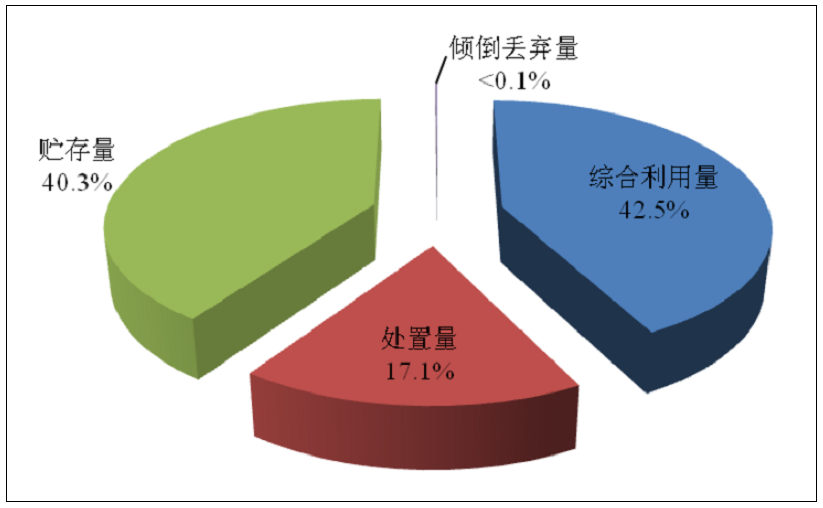 咪咕视频体育直播