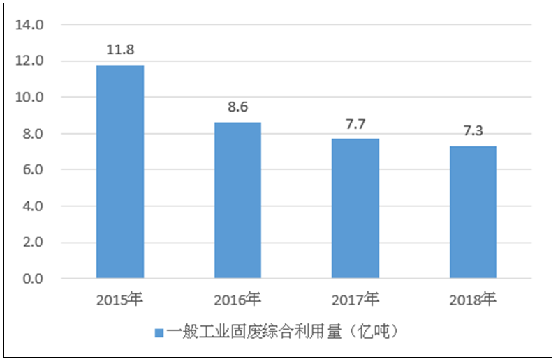 咪咕视频体育直播