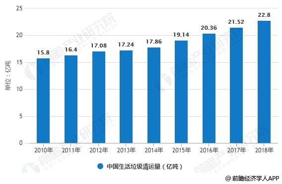 咪咕视频体育直播