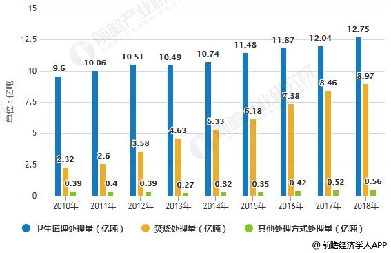 咪咕视频体育直播