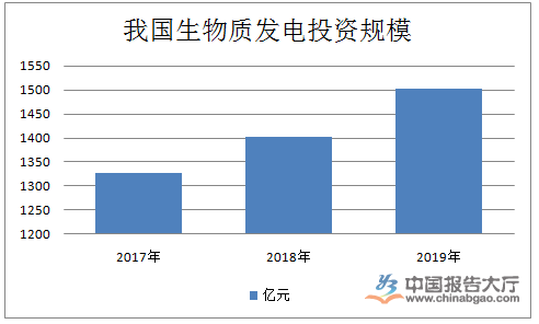 咪咕视频体育直播