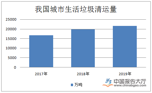 咪咕视频体育直播