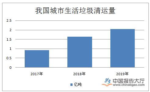 咪咕视频体育直播