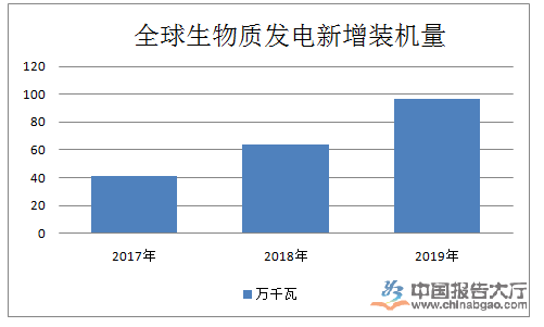 咪咕视频体育直播