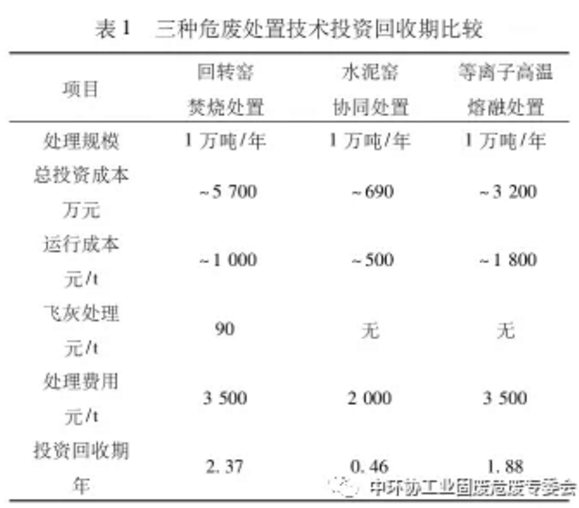 咪咕视频体育直播