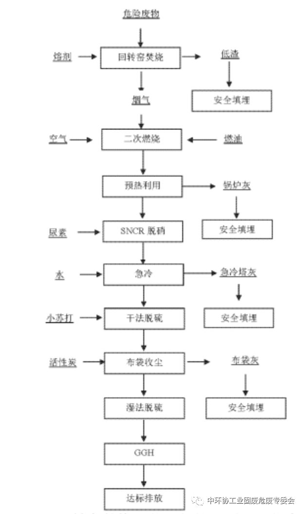 咪咕视频体育直播