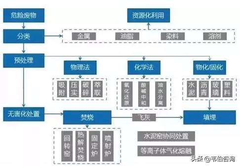 咪咕视频体育直播