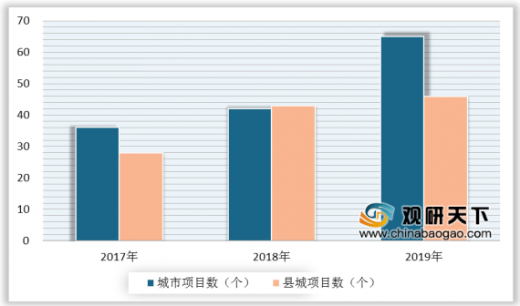 咪咕视频体育直播