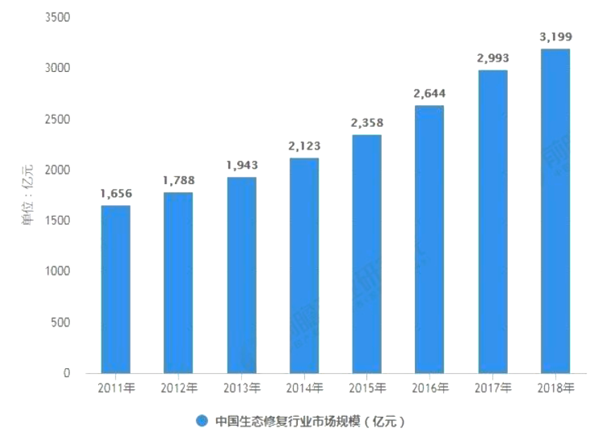 咪咕视频体育直播