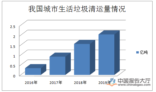 咪咕视频体育直播