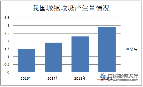 咪咕视频体育直播