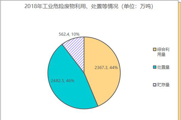 咪咕视频体育直播