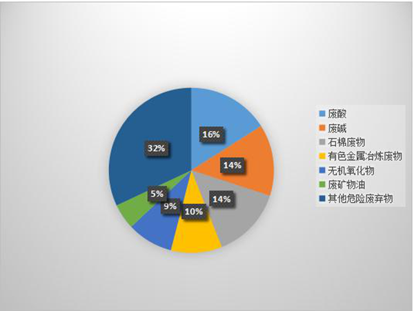 咪咕视频体育直播