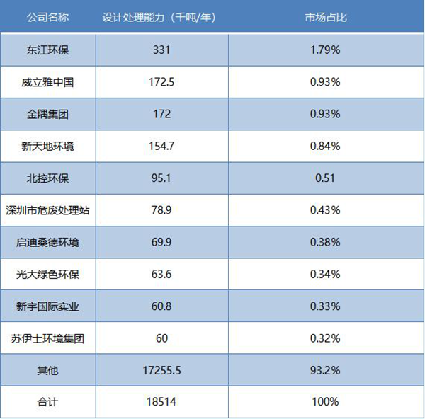 咪咕视频体育直播