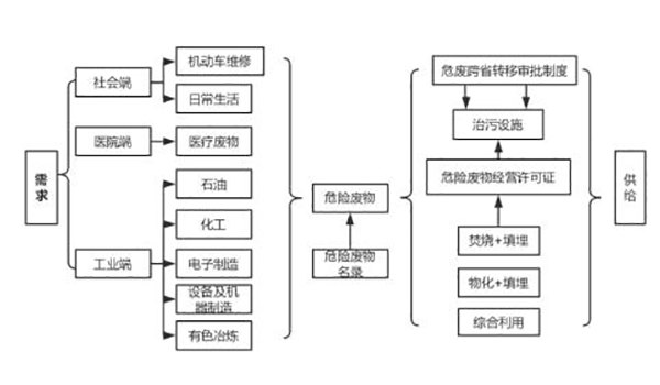 咪咕视频体育直播