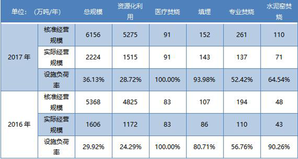 咪咕视频体育直播