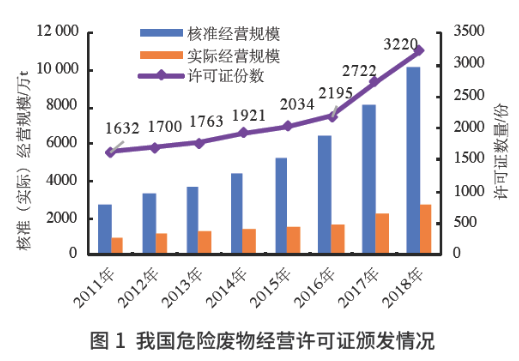 咪咕视频体育直播