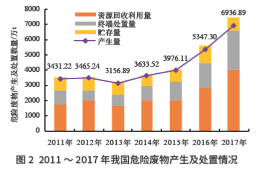 咪咕视频体育直播