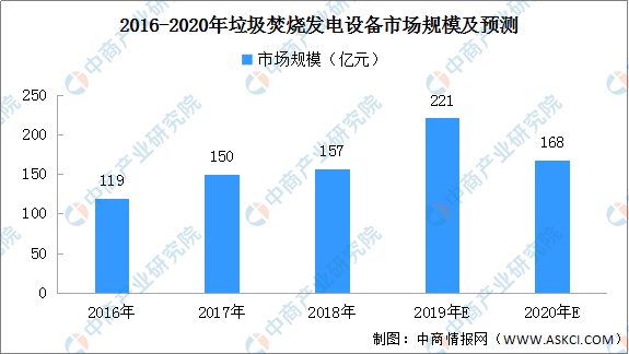 咪咕视频体育直播