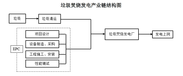 咪咕视频体育直播