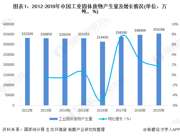 咪咕视频体育直播