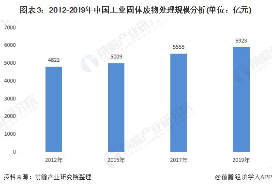 咪咕视频体育直播