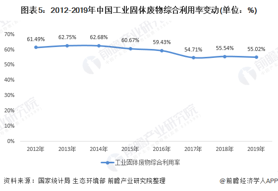 咪咕视频体育直播