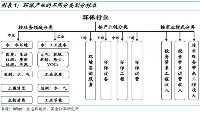 咪咕视频体育直播