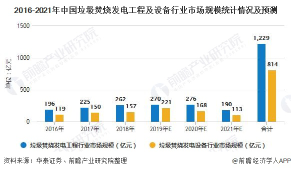 咪咕视频体育直播