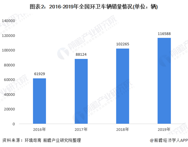 咪咕视频体育直播