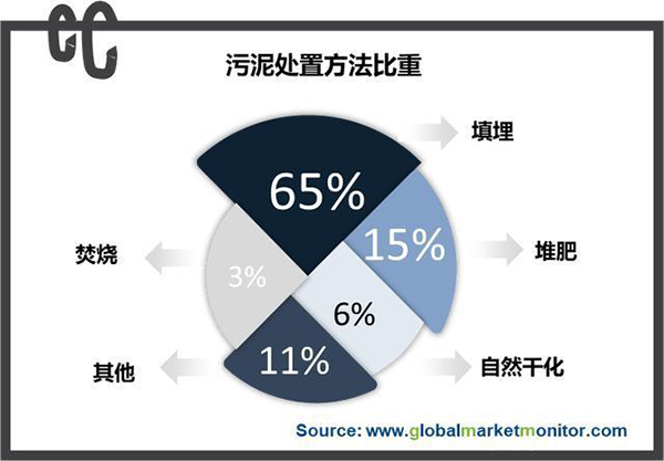 咪咕视频体育直播