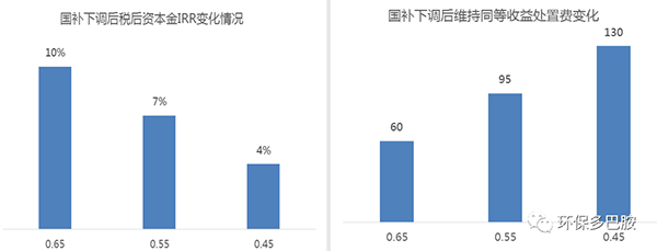 咪咕视频体育直播