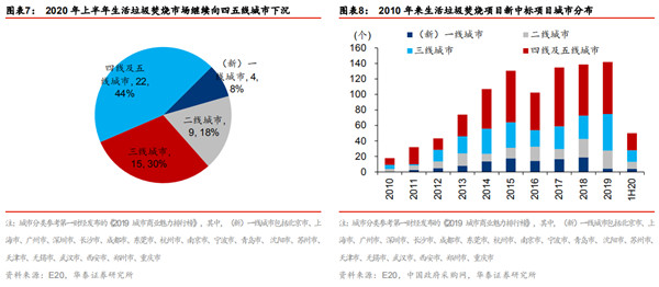 咪咕视频体育直播