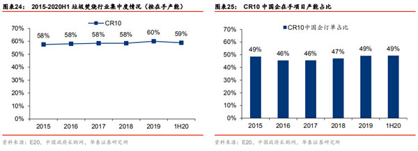 咪咕视频体育直播