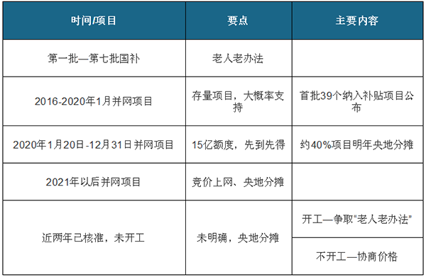 咪咕视频体育直播