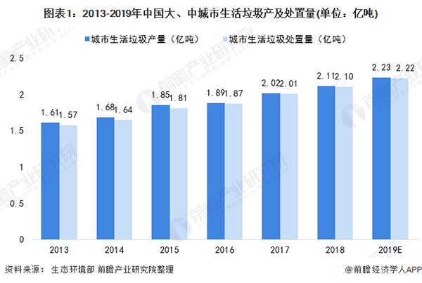 咪咕视频体育直播