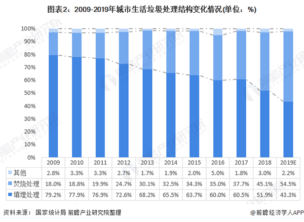 咪咕视频体育直播