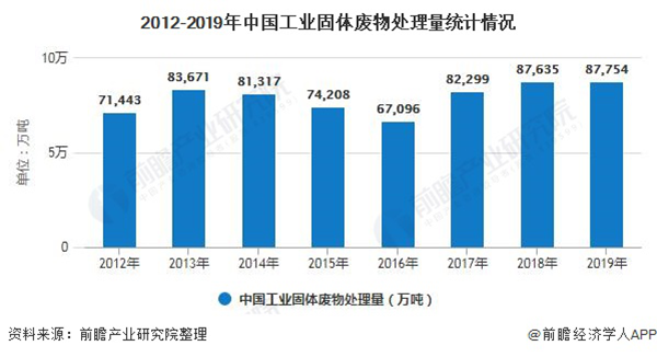 咪咕视频体育直播