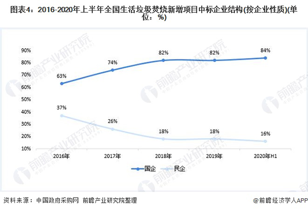 咪咕视频体育直播