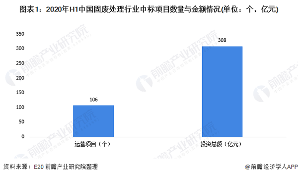 咪咕视频体育直播