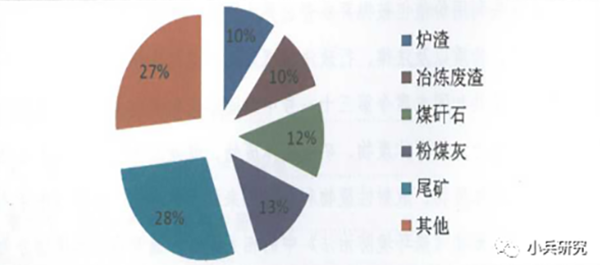 咪咕视频体育直播