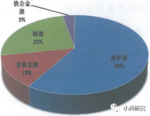 咪咕视频体育直播