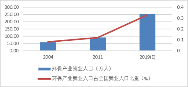 咪咕视频体育直播