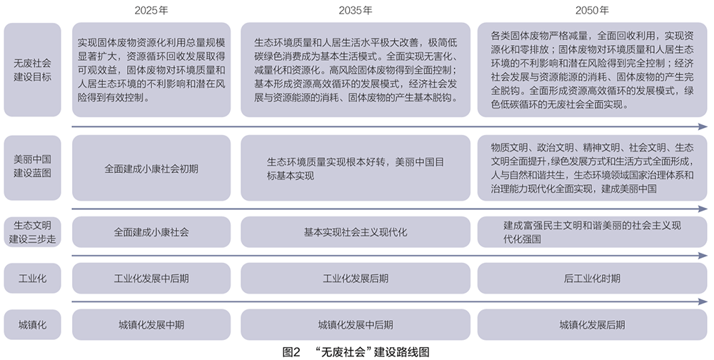 咪咕视频体育直播