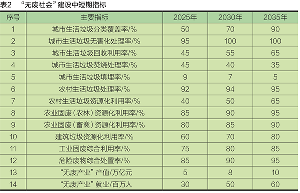 咪咕视频体育直播