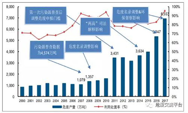 咪咕视频体育直播