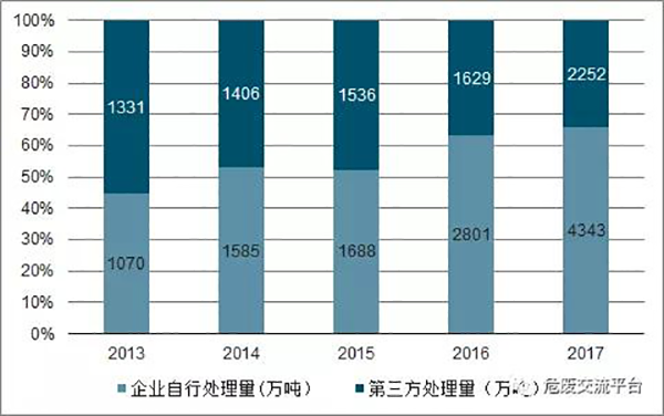 咪咕视频体育直播