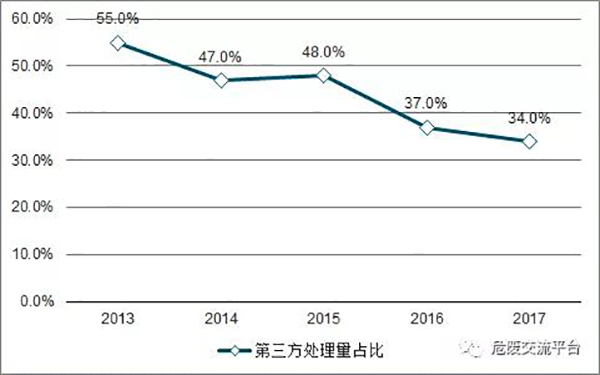 咪咕视频体育直播