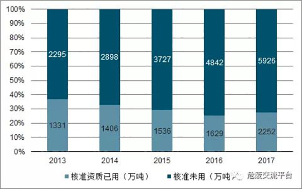 咪咕视频体育直播