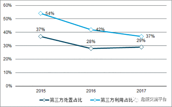 咪咕视频体育直播